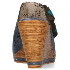 Store Mules - LAMISO 06 Outlet Chaussures|Mules