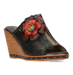 Store Mules - LAMISO 06 Outlet Chaussures|Mules