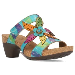 Flash Sale Mules - LANO 03 Outlet Chaussures|Mules