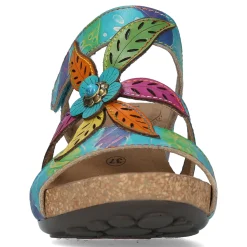Flash Sale Mules - LANO 03 Outlet Chaussures|Mules