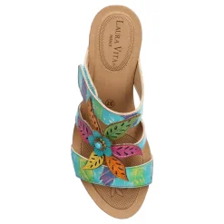Flash Sale Mules - LANO 03 Outlet Chaussures|Mules