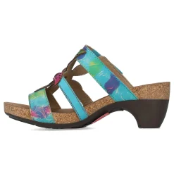 Flash Sale Mules - LANO 03 Outlet Chaussures|Mules
