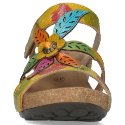 Flash Sale Mules - LANO 03 Outlet Chaussures|Mules