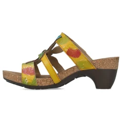 Flash Sale Mules - LANO 03 Outlet Chaussures|Mules