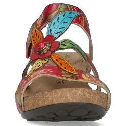 Flash Sale Mules - LANO 03 Outlet Chaussures|Mules