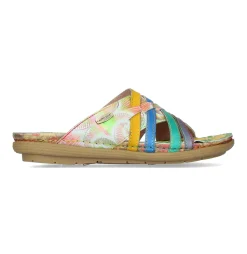 Clearance Mules - LIENO 01 Outlet Chaussures|Mules