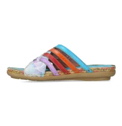 Clearance Mules - LIENO 01 Outlet Chaussures|Mules