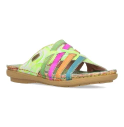 Clearance Mules - LIENO 01 Outlet Chaussures|Mules