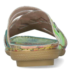 Clearance Mules - LIENO 01 Outlet Chaussures|Mules