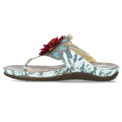 Cheap Mules - LILOO 21 Mules