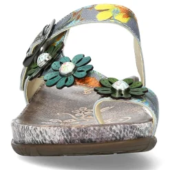 Best Mules - LILOO 23 Mules