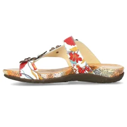 Best Mules - LILOO 23 Mules
