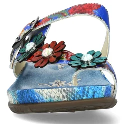 Best Mules - LILOO 23 Mules