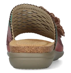 Cheap Mules - LILOO 01 Outlet Chaussures|Mules