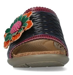 Cheap Mules - LILOO 01 Outlet Chaussures|Mules