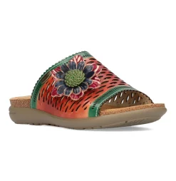 Cheap Mules - LILOO 01 Outlet Chaussures|Mules