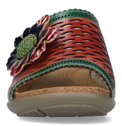 Cheap Mules - LILOO 01 Outlet Chaussures|Mules