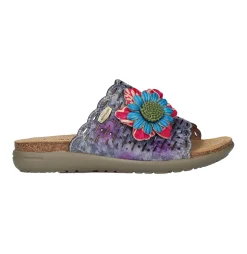 Best Mules - LILOO 11 Outlet Chaussures|Mules