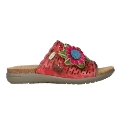 Best Mules - LILOO 11 Outlet Chaussures|Mules