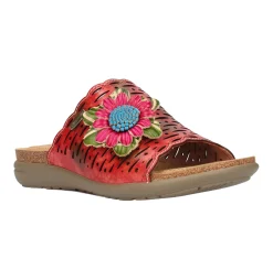 Best Mules - LILOO 11 Outlet Chaussures|Mules