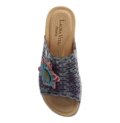 Best Mules - LILOO 11 Outlet Chaussures|Mules