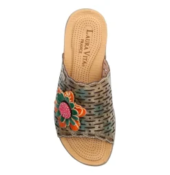 Best Mules - LILOO 11 Outlet Chaussures|Mules