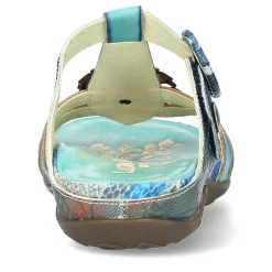 Outlet Mules - LILOO 24 Outlet Chaussures|Mules