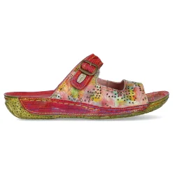 Flash Sale Mules - LINAO 12 Outlet Chaussures|Mules