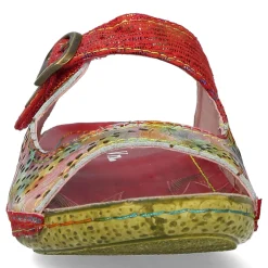 Flash Sale Mules - LINAO 12 Outlet Chaussures|Mules