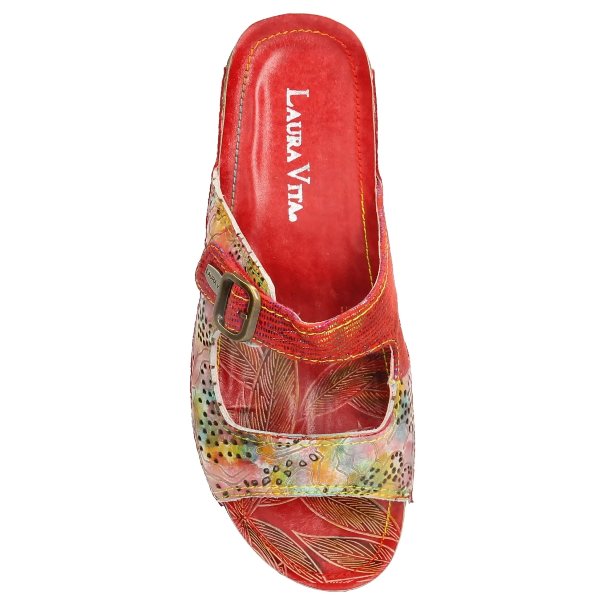 Flash Sale Mules - LINAO 12 Outlet Chaussures|Mules