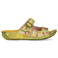 Flash Sale Mules - LINAO 12 Outlet Chaussures|Mules