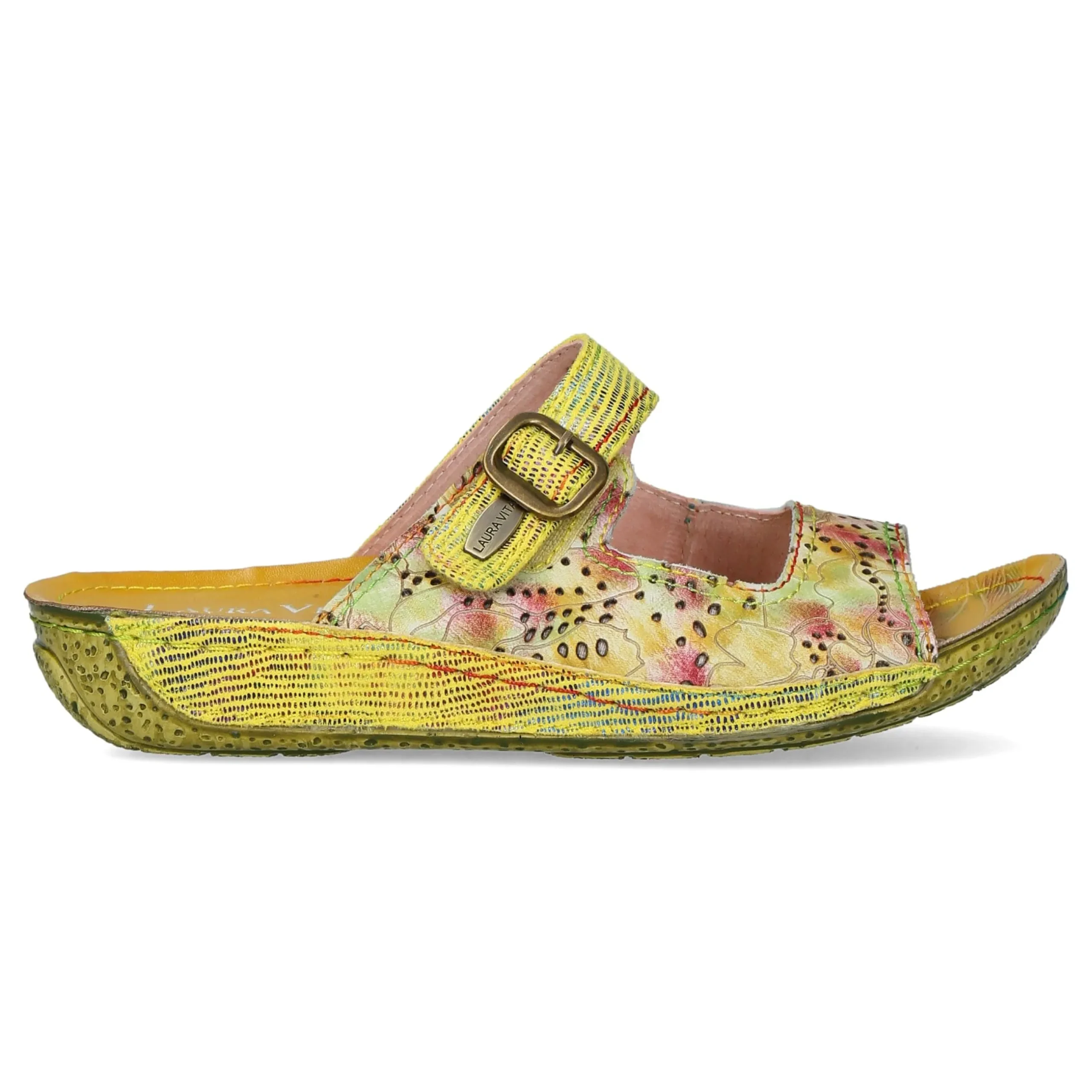 Flash Sale Mules - LINAO 12 Outlet Chaussures|Mules