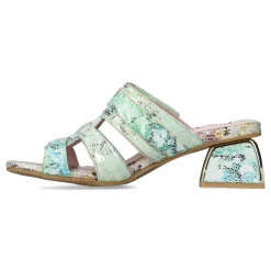 Best Mules - LOEO 04 Outlet Chaussures|Mules