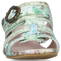 Best Mules - LOEO 04 Outlet Chaussures|Mules