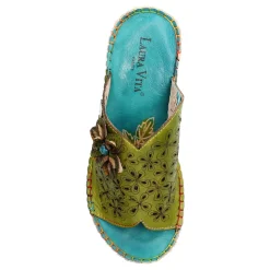 Cheap Mules - LOLIO 03 Outlet Chaussures|Mules