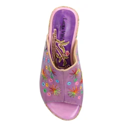 Best Mules - LORIEO 06 Outlet Chaussures|Mules