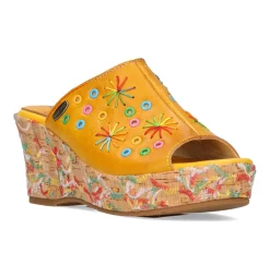 Best Mules - LORIEO 06 Outlet Chaussures|Mules