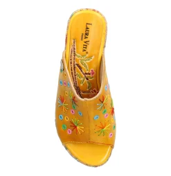 Best Mules - LORIEO 06 Outlet Chaussures|Mules