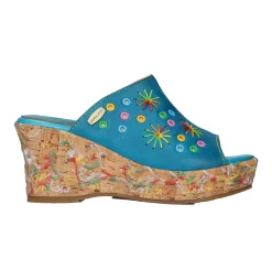Best Mules - LORIEO 06 Outlet Chaussures|Mules