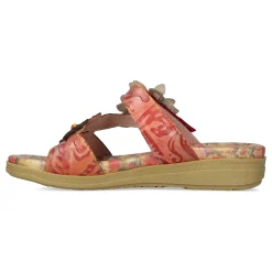Shop Mules - LOUVEO 52 Outlet Chaussures|Mules