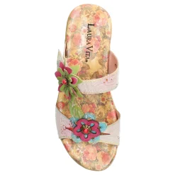 Shop Mules - LOUVEO 52 Outlet Chaussures|Mules