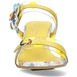 Cheap Mules - LUCIAO 17 Outlet Chaussures|Mules