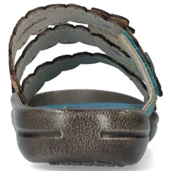Fashion Mules - LUZO 05 Outlet Chaussures|Mules