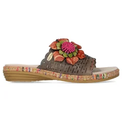 Cheap Mules - LYZO 16 Outlet Chaussures|Mules