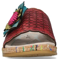 Cheap Mules - LYZO 16 Outlet Chaussures|Mules