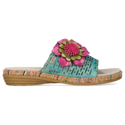 Cheap Mules - LYZO 16 Outlet Chaussures|Mules