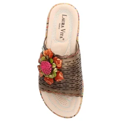 Cheap Mules - LYZO 16 Outlet Chaussures|Mules