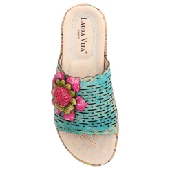 Cheap Mules - LYZO 16 Outlet Chaussures|Mules