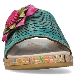 Cheap Mules - LYZO 16 Outlet Chaussures|Mules