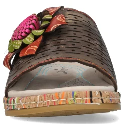 Cheap Mules - LYZO 16 Outlet Chaussures|Mules